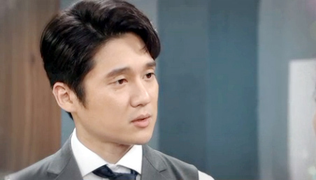 ▲ KBS2 일일드라마 ‘내 남자의 비밀’ 29회