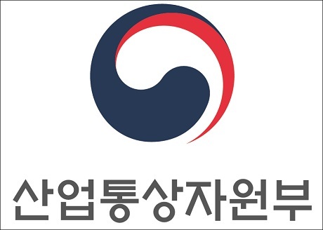 ▲ 산업통상자원부는 일본과 공동으로 한일 철강분야 민관협의회를 열고 공급과잉 및 보호무역주의 심화에 대한 의견을 교환했다. 사진/산업통상자원부