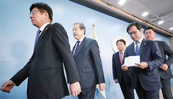 제목 없음-1 사본.JPG
