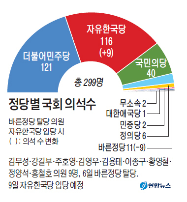 제목 없음-3 사본.jpg