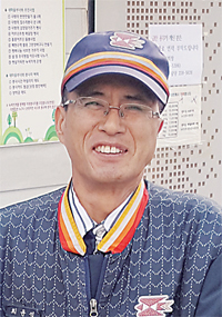 제목 없음-2 사본.JPG