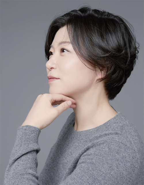▲ 성시연2