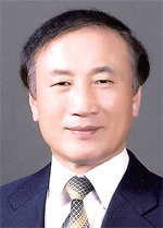제목 없음-1 사본.jpg