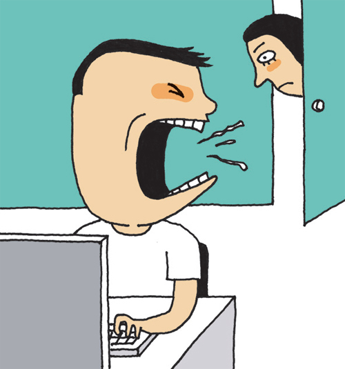 제목 없음-1 사본.jpg