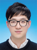 제목 없음-2 사본.jpg