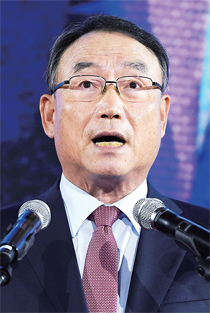 제목 없음-4 사본.jpg