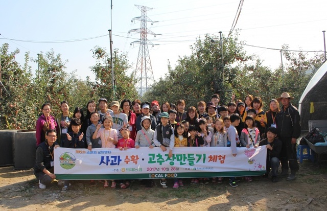 ▲ 사본 -IMG_3861