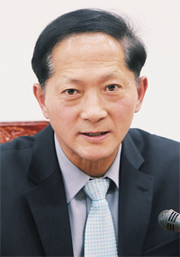 %EC%A0%9C%EB%AA%A9%20%EC%97%86%EC%9D%8C-1%20%EC%82%AC%EB%B3%B8.jpg