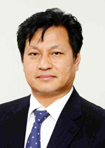 김종구.jpg