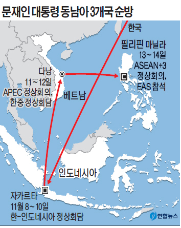 제목 없음-2 사본.jpg