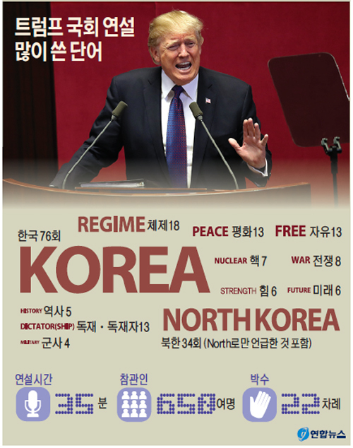 제목 없음-2 사본.jpg