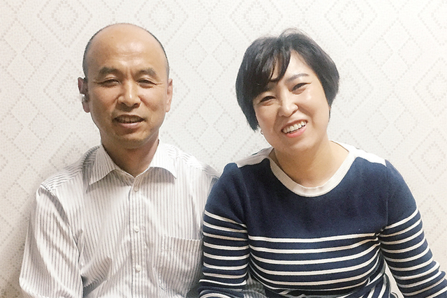 ▲ 초록우산 경기가정위탁지원센터 (1)