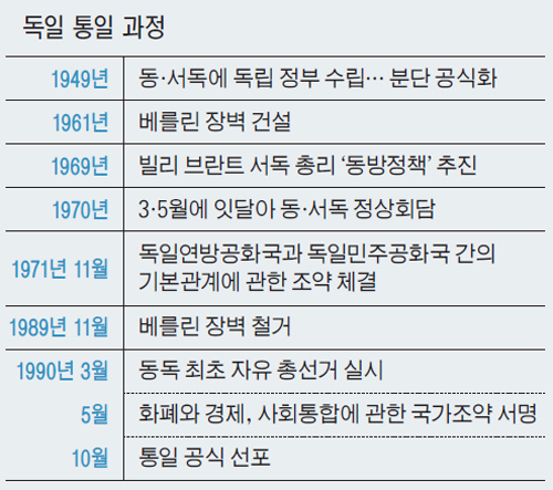 제목 없음-4 사본.JPG