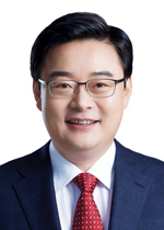 김성원.jpg