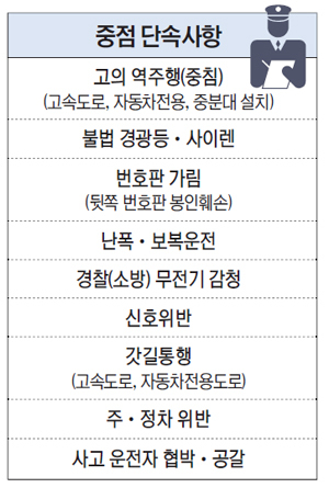 제목 없음-1 사본.JPG