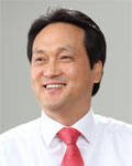 ▲ 안민석 의원