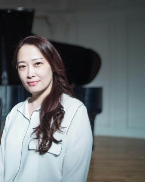 ▲ 김면지