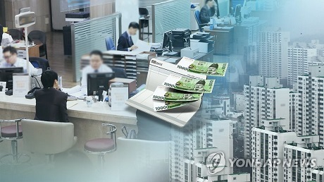 ▲ 장년층은 노후와 자녀교육비, 빚, 청년층은 신용과 자산 등 경게 교육에 관심이 높은 것으로 나타났다. 사진/연합뉴스