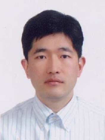 ▲ 이태헌 주무관