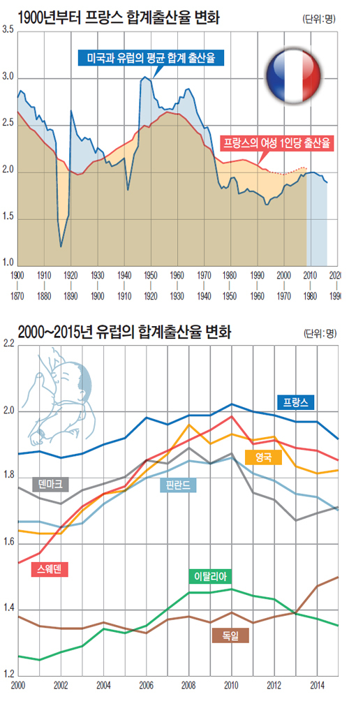 제목 없음-4 사본.jpg