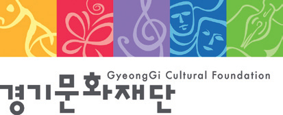 제목 없음-4 사본.jpg