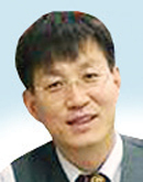김청송.jpg