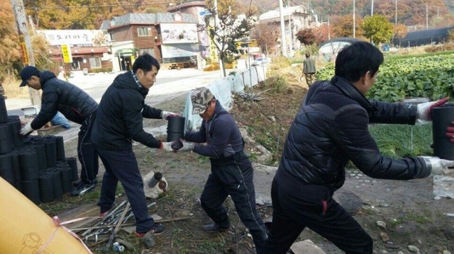 ▲ 연탄나눔행사2[1]