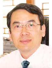 제목 없음-1 사본.jpg