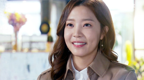 ▲ MBC 아침드라마 ‘역류’ 4회