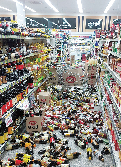 제목 없음-1 사본.jpg