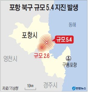 제목 없음-2 사본.JPG