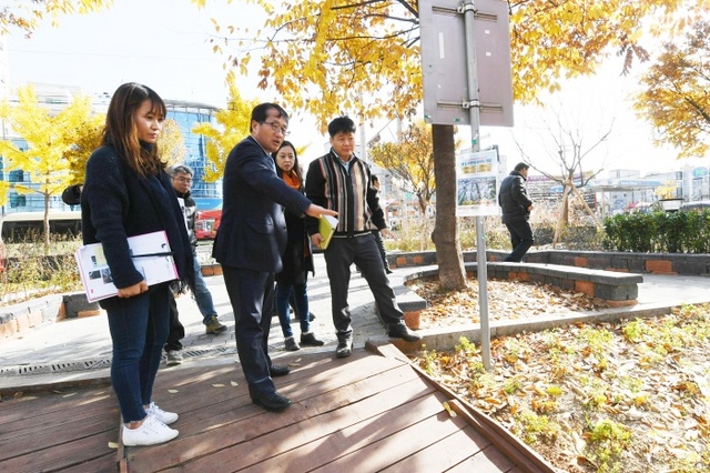 ▲ 4. 국도1호선1