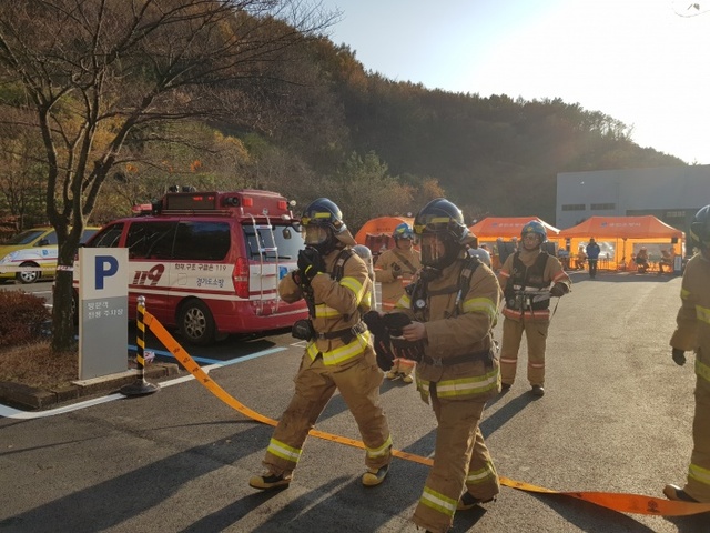 ▲ 사진=용인소방서제공 (1)