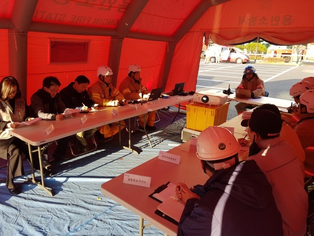 ▲ 사진=용인소방서제공 (2)