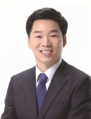 ▲ 김병관 의원