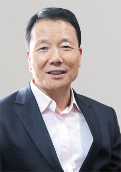 제목 없음-1 사본.jpg
