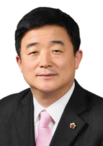 강득구.jpg