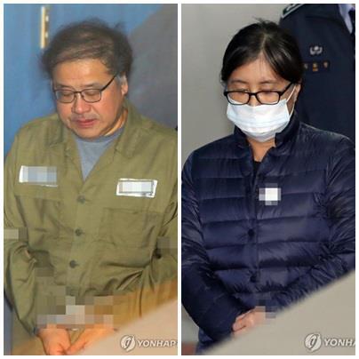 ▲ 사진=연합뉴스