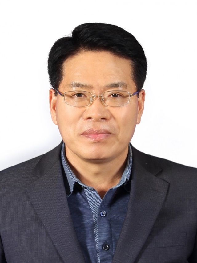 ▲ 정경철원장님사진