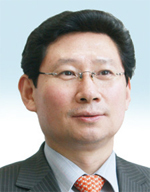 이상일.jpg