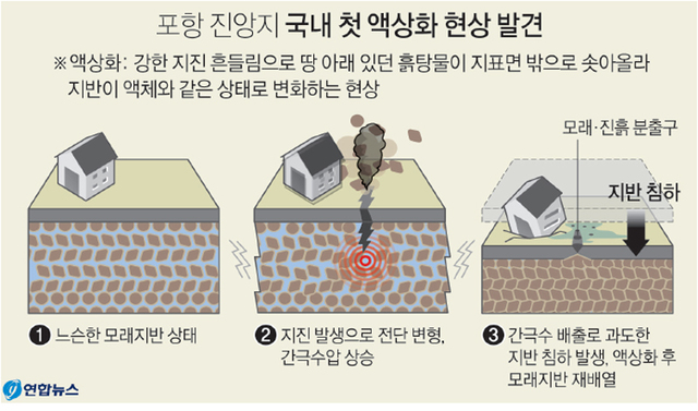 %EC%A0%9C%EB%AA%A9%20%EC%97%86%EC%9D%8C-1%20%EC%82%AC%EB%B3%B8.jpg