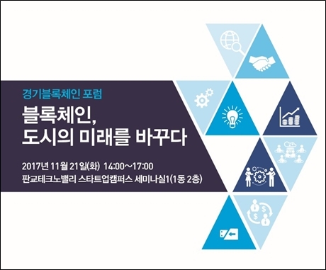 제목 없ssss음.jpg
