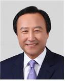 ▲ 자유한국당 홍일표 국회의원(인천 남갑)A