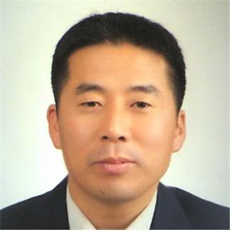 ▲ 김종구 사진