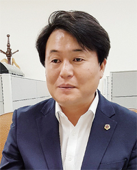 %EC%A0%9C%EB%AA%A9%20%EC%97%86%EC%9D%8C-1%20%EC%82%AC%EB%B3%B8.JPG