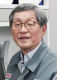 제목 없음-2 사본.jpg