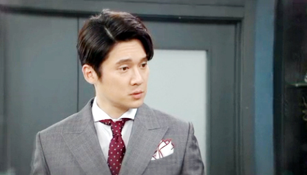 ▲ KBS2 일일드라마 ‘내 남자의 비밀’ 40부