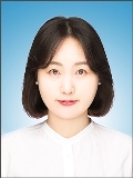 ▲ 문민경