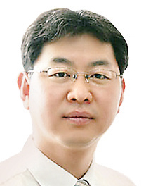 ▲ 김종훈 변호사