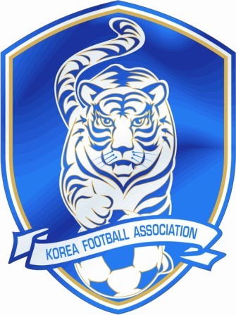 ▲ 한국축구